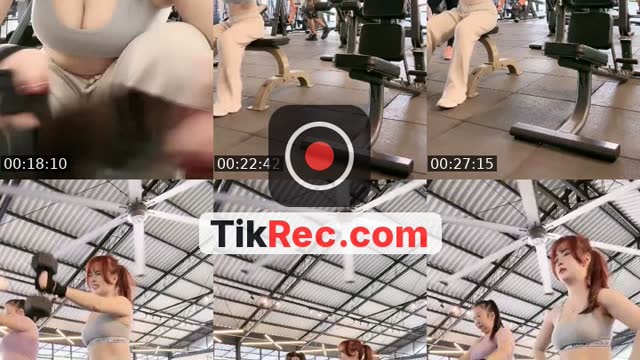 @velouriac TikTok live from 2026-10-13