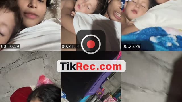 @lahormiga315 TikTok live from 2026-10-13