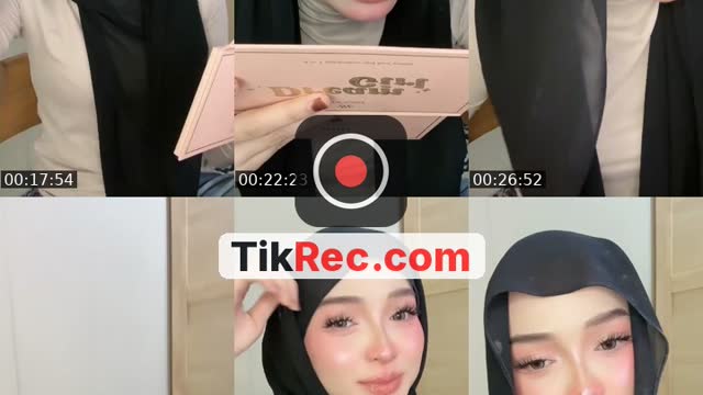@baeqyss TikTok live from 2026-10-13