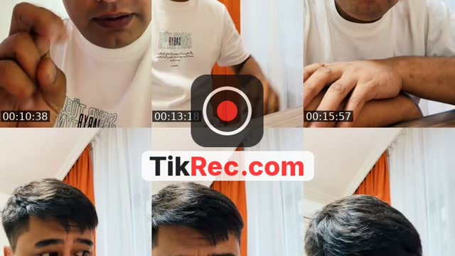 Денсаулық - басты байлық - @doktorerzhan