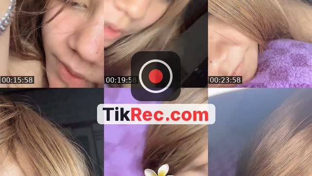 @vellmeiii TikTok live from 2026-10-13