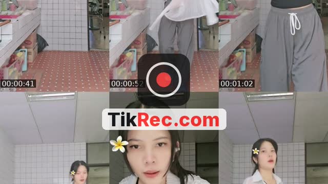 @atin.nake.mak TikTok live