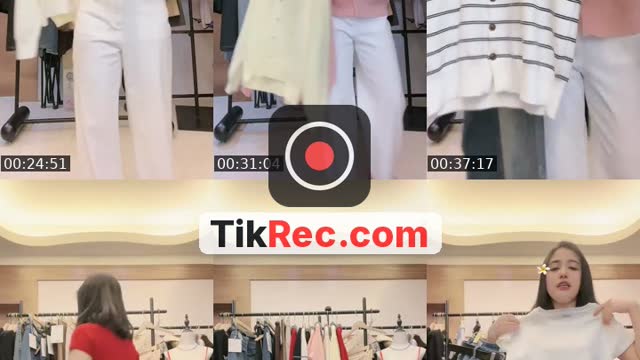 @mayni_hermanto TikTok live