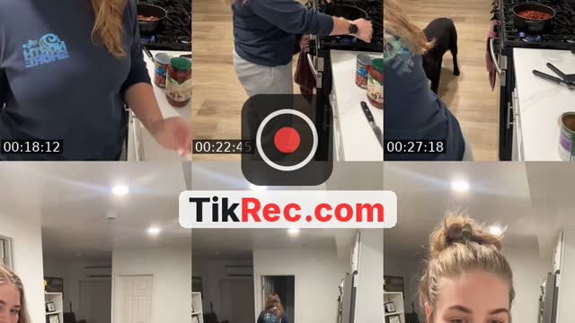 @annakate.32 TikTok live from 2026-10-13