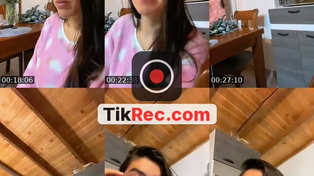 @shavy_17_ TikTok live from 2026-10-13