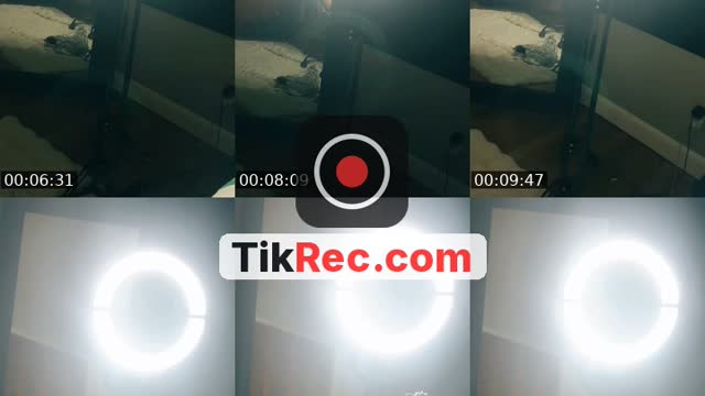 @theofficialcolee TikTok live
