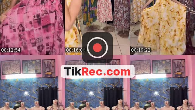 @rafabella_boutique TikTok live from 2026-10-13