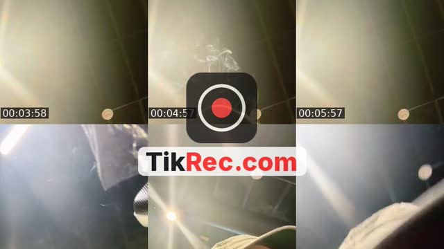 @madeintyo TikTok live from 2026-10-13