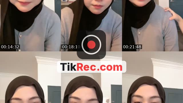 @yourflowerre_ TikTok live from 2026-10-13