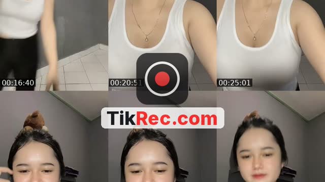 @penjagabumi306 TikTok live from 2026-10-13