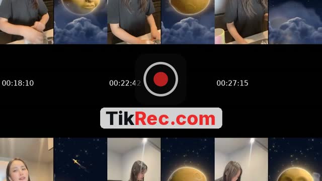 @suinagram TikTok live from 2026-10-13