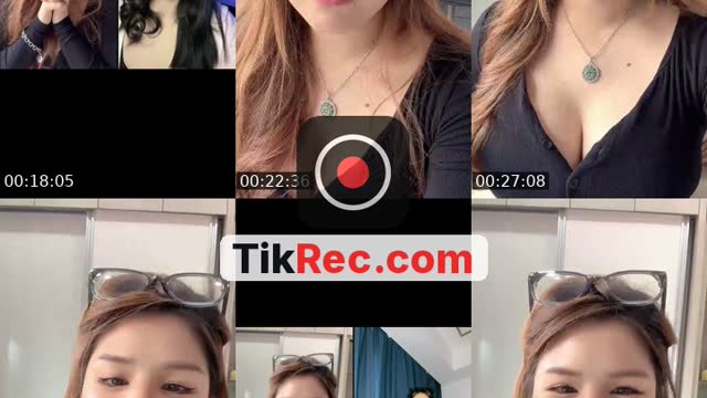 @suhqi_8 TikTok live from 2026-10-13