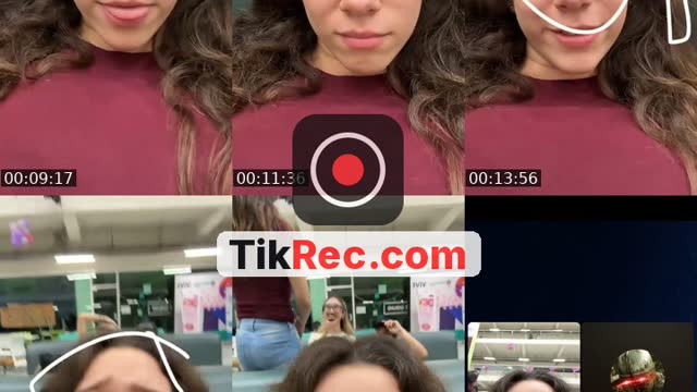 @cheetosshott TikTok live from 2026-10-13