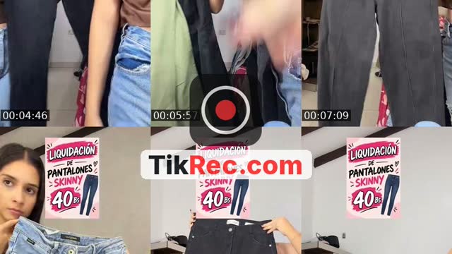 @dayanavelasquezri TikTok live from 2026-10-13
