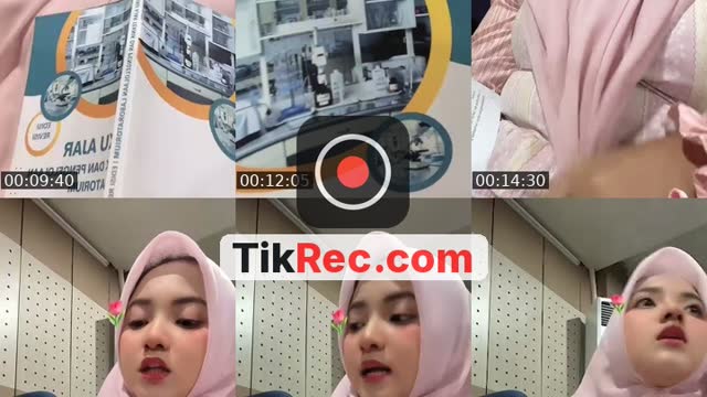 @yeageristimut TikTok live from 2026-10-13