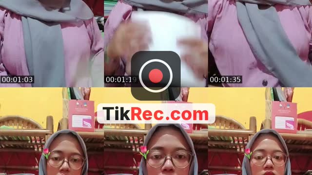 @_missyou30 TikTok live from 2026-10-13