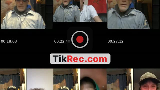 @666pinocchio0 TikTok live from 2026-10-13