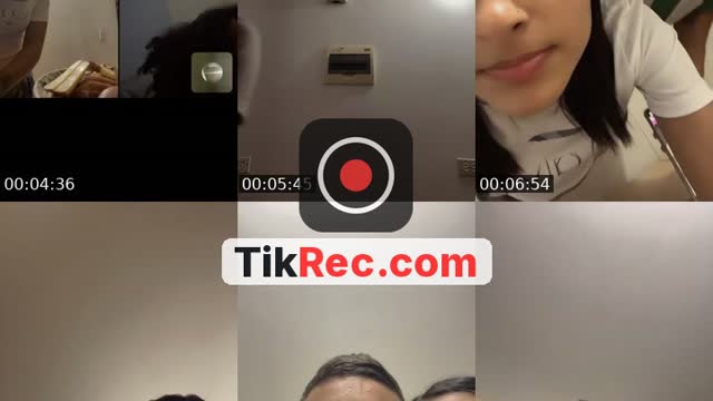 @val.viiile TikTok live from 2026-10-13