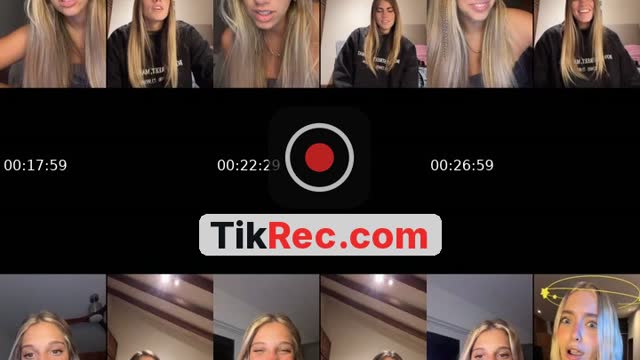 @juuuuu3.0 TikTok live