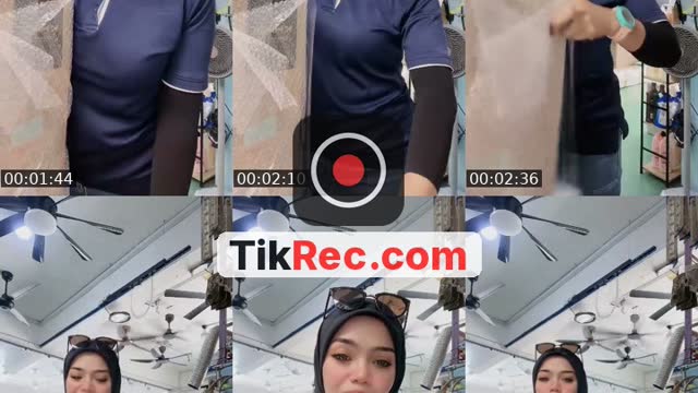 @satrianeo.com.my TikTok live from 2026-10-13