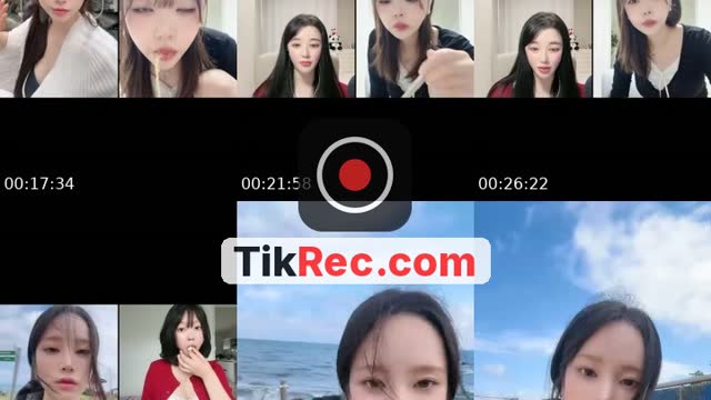 TikTok live: Lets Go LIVE! by @mone06300