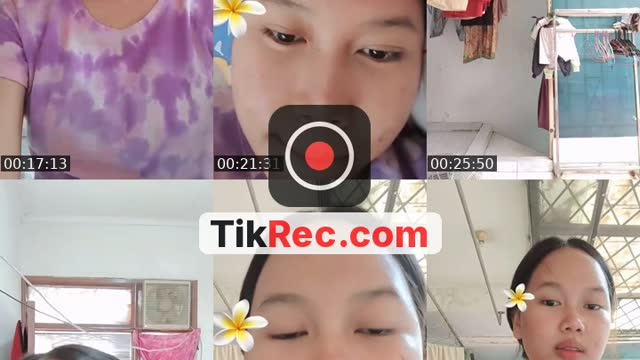 @akunreal31210 TikTok live from 2026-10-13