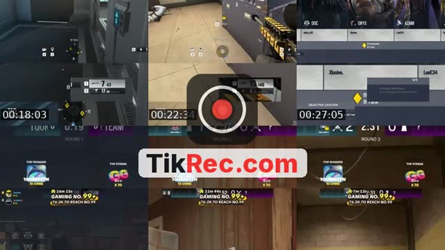 TikTok live: most greatful streamer by @gman.fishing_fn