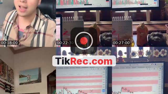 @ngoc_hai5394 TikTok live from 2026-10-13