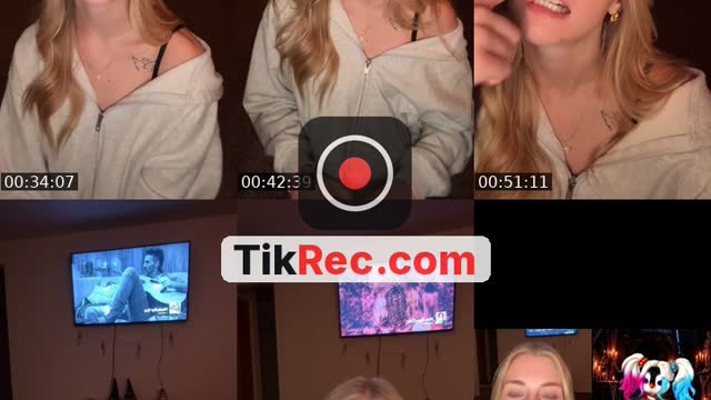 @_candice16 TikTok live from 2026-10-13