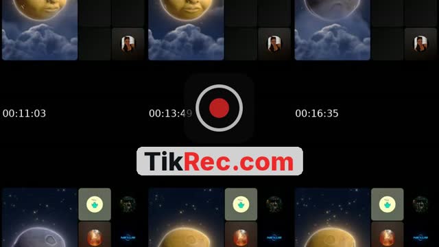 TikTok live: look oit sick tunts by @king_slider1