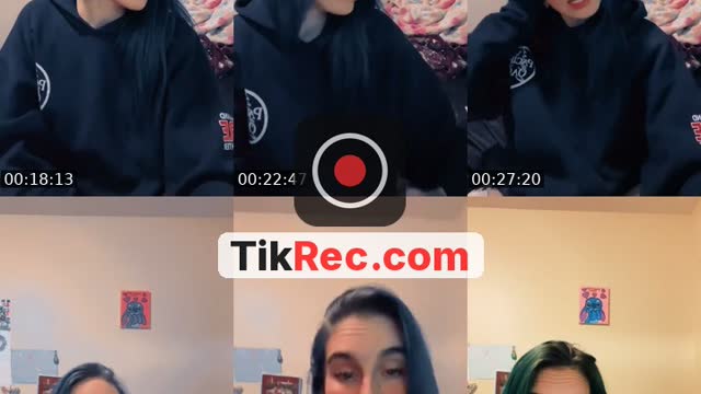 @sunshinegypsy4202 TikTok live from 2026-10-13