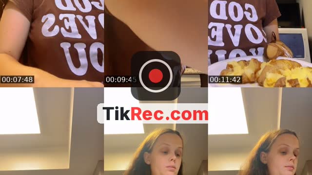@destinycrowder74 TikTok live from 2026-10-13