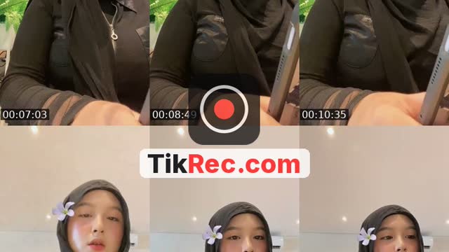 @istgimtired TikTok live from 2026-10-13