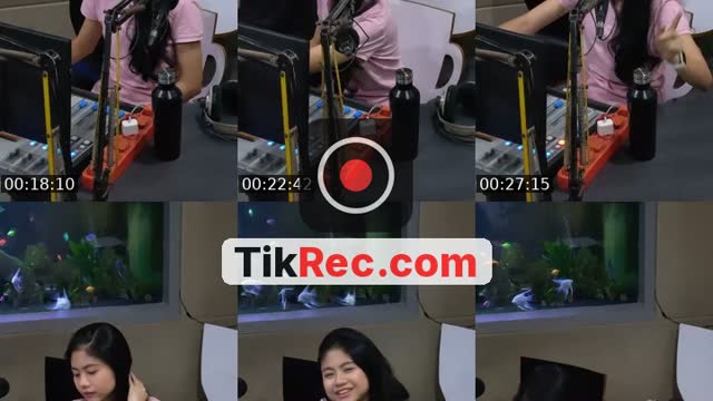 TikTok live: CEPETAN RIKWES LAGU INDO NYA🎶 by @ozradio