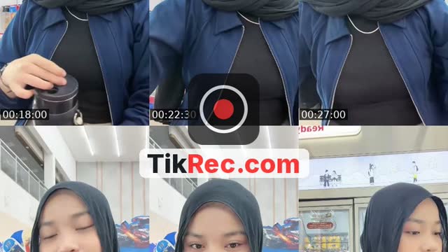 @jipiwil TikTok live from 2026-10-13
