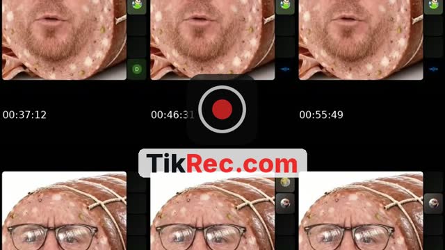@fuckupcunt2 TikTok live from 2026-10-13