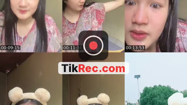Indonesia TikTok live: lagu apa bagus by @ig.cesialbraa