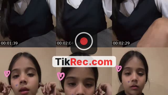 @110812.___ TikTok live from 2026-10-13