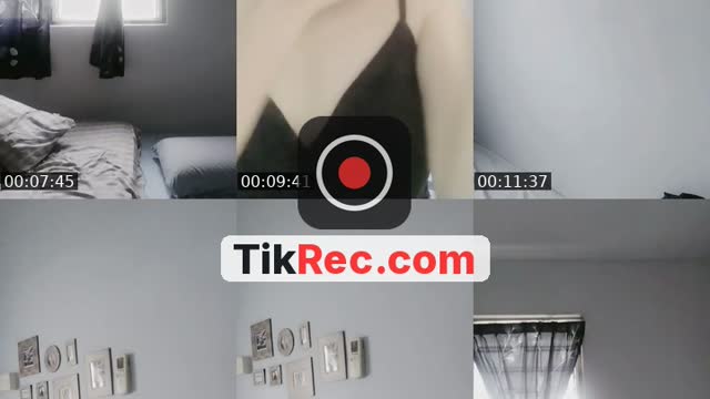 @wonglin88 TikTok live from 2026-10-13