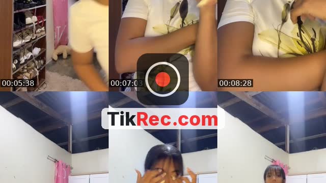 @elyr.1 TikTok live