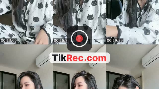@pin_kulthida TikTok live from 2026-10-13