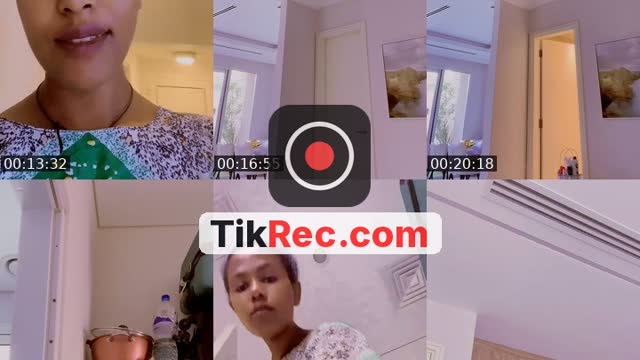 @fikre.nesh.21 TikTok live from 2026-10-13