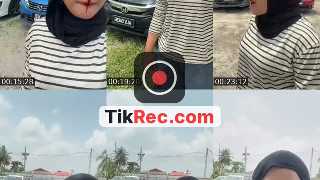 @gtr.motorsports.m TikTok live from 2026-10-13