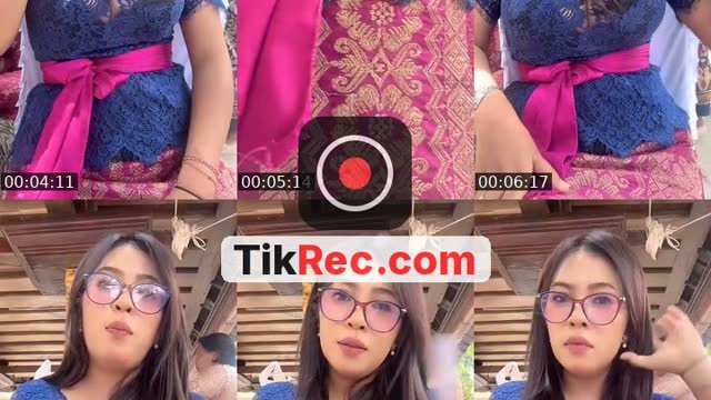 @cucudddd3 Indonesia TikTok live from 2026-10-13