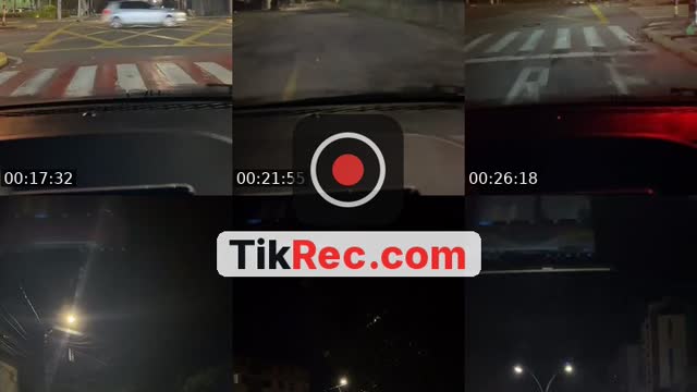 @dangelloev TikTok live