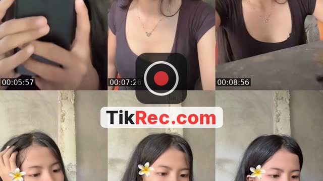 @annpo64 TikTok live from 2026-10-13