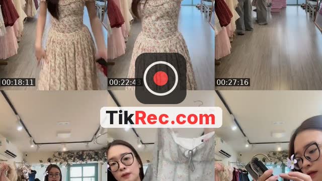 @sassysis_br TikTok live from 2026-10-13