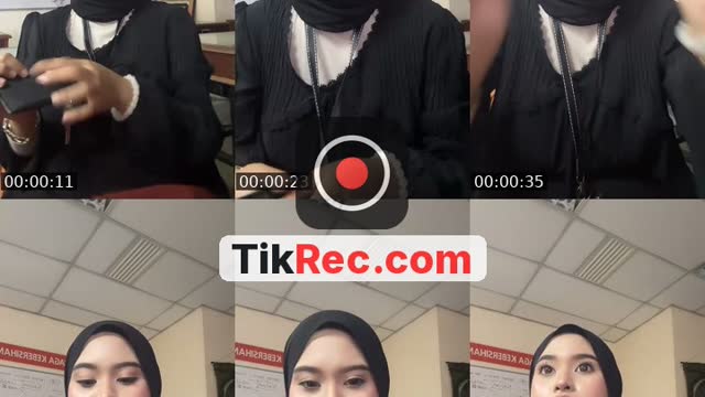 @annsphiaa TikTok live from 2026-10-13