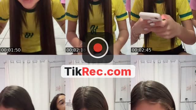 @llanaa0001 TikTok live from 2026-10-13