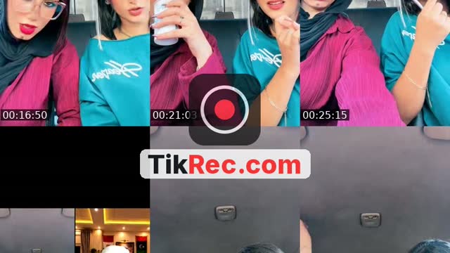@koky__28 TikTok live